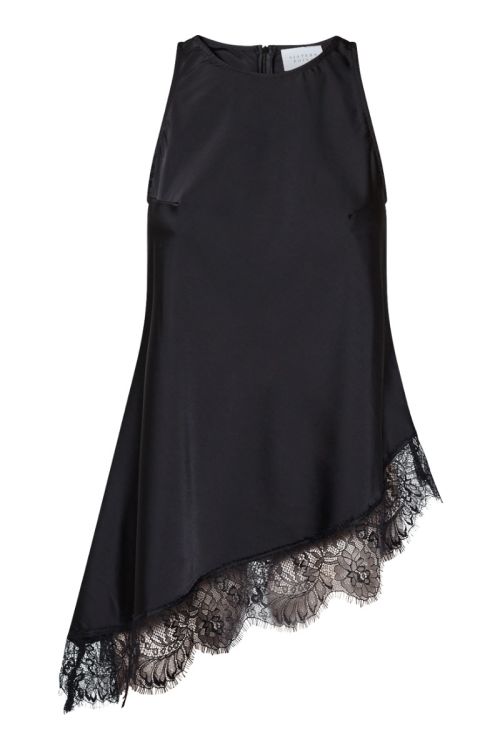 SISTERS POINT VIOL-TA Black