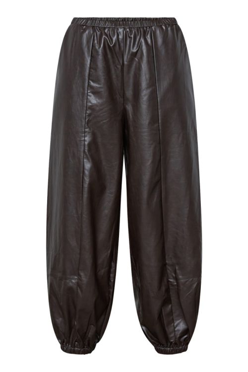 SISTERS POINT VOSI-PA D. Chocolate