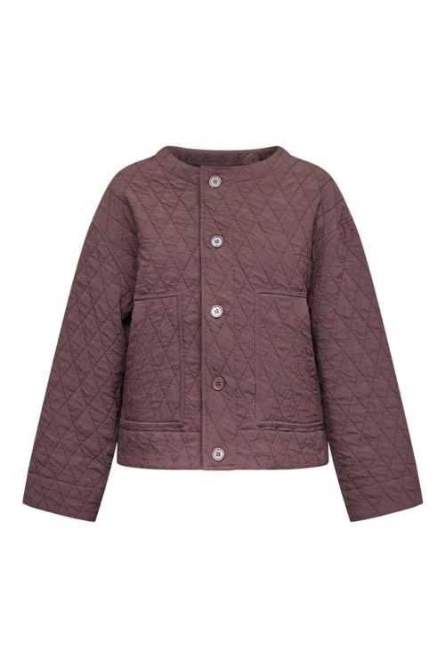 SISTERS POINT LISANA-JA D. Chocolate