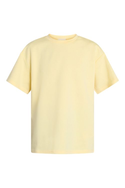 SISTERS POINT VEDA-SS Straw