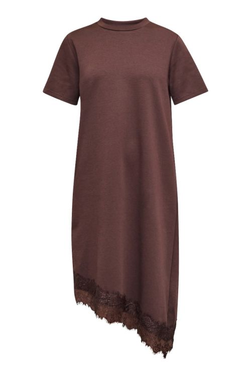 SISTERS POINT VEDA-DR D. Chocolate