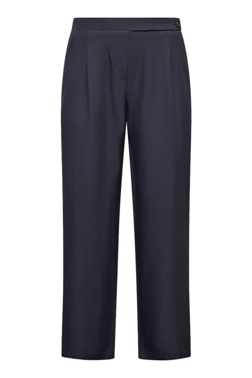 SISTERS POINT VIKSA-PA.CROP Black