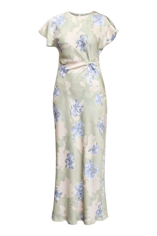 SISTERS POINT GISTA-DR4 Sage/Flower