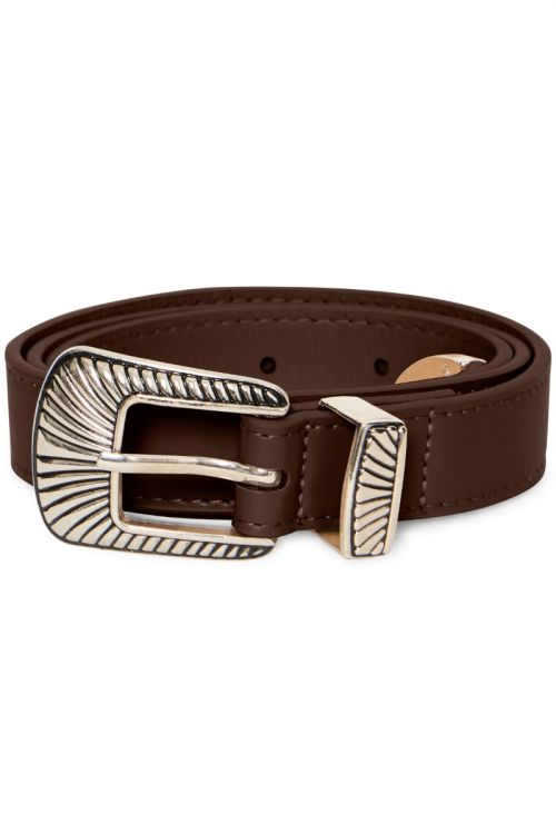 Ichi - Bælte - Sabbin - Coffee Bean