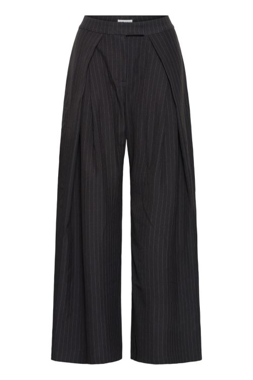 Ichi IHXJONA PA Black