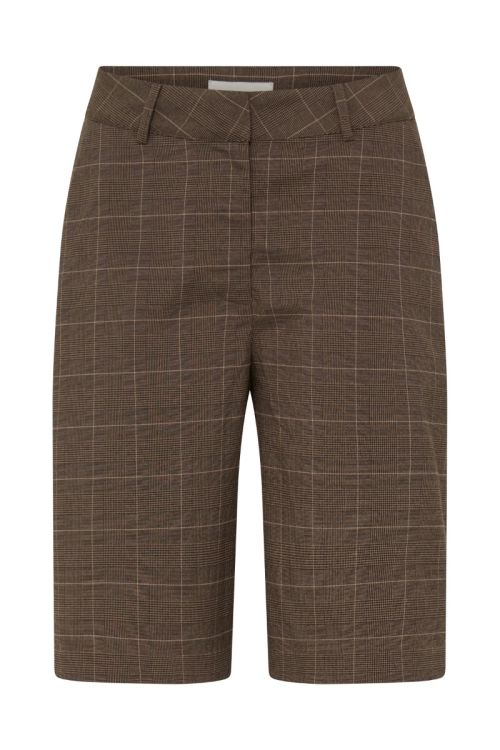 Ichi IHXNILLA SHO BRACKEN / TOASTED COCONUT