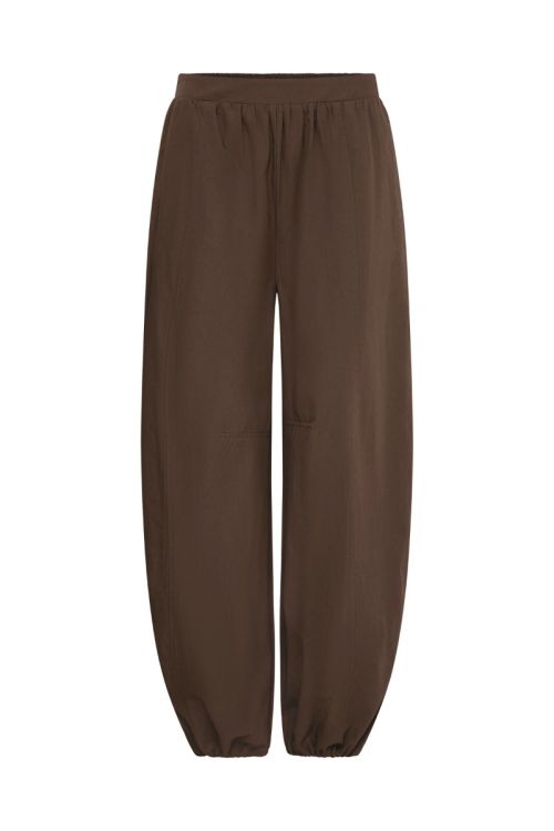 Ichi IHXWILZA PA Bracken