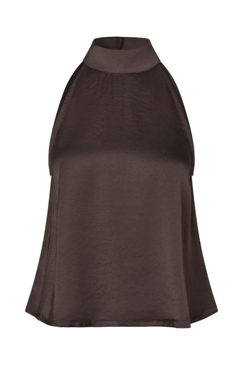 MbyM - Top - Zuzeel-M - Java