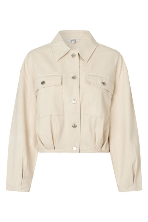 MbyM Geviva-M Nature Look