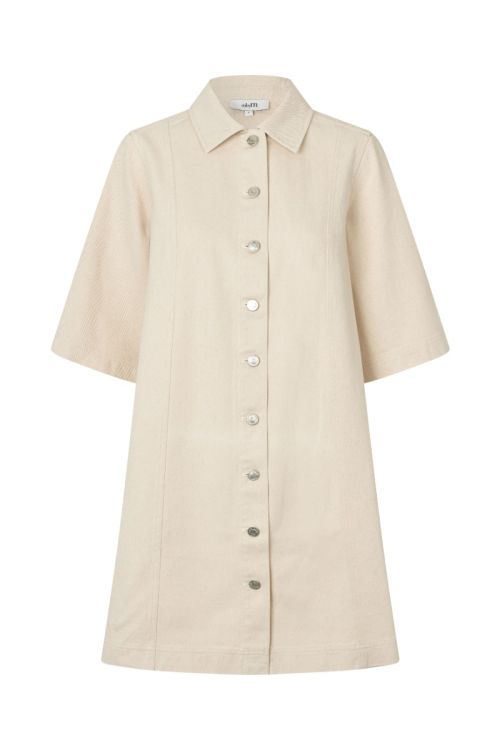 MbyM Mira-M Nature Look