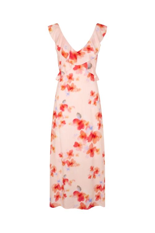 MbyM Callindra-M Walia Print