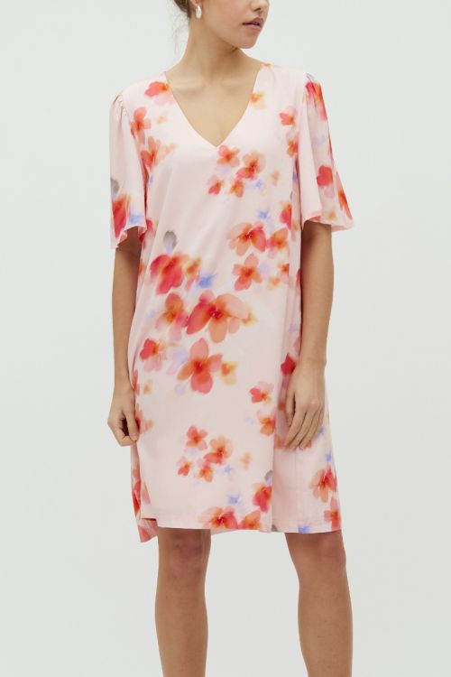 MbyM Selara-M Walia Print