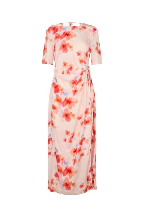 MbyM Kylar-M Walia Print