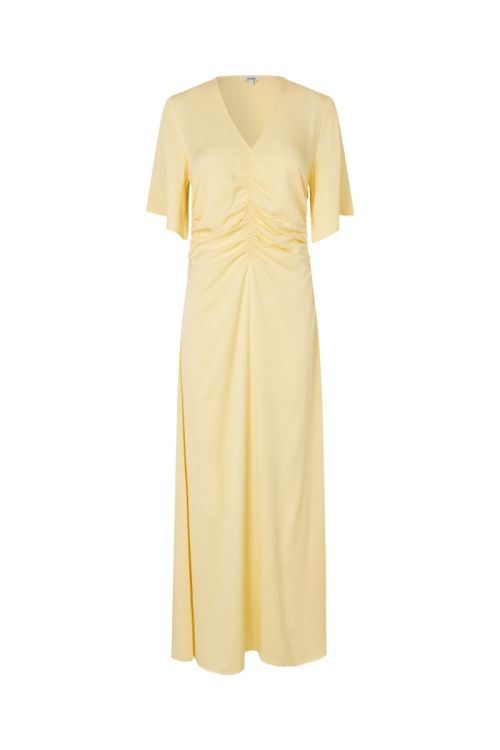 MbyM Ineya-M Summer Yellow