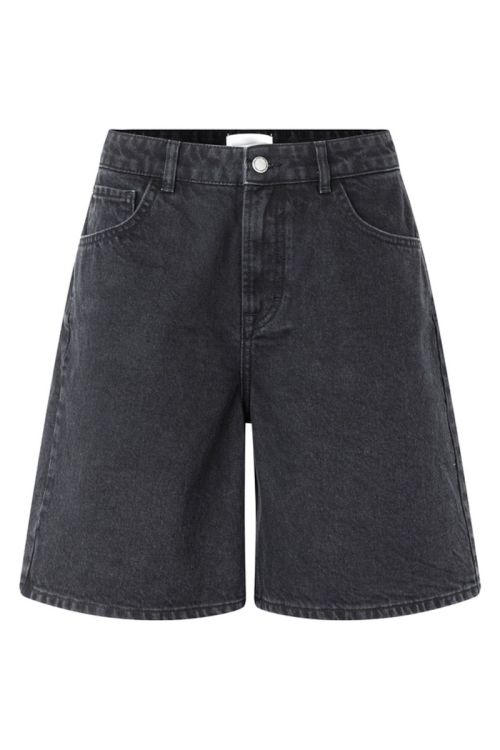 MbyM Talina-M Rebel Black