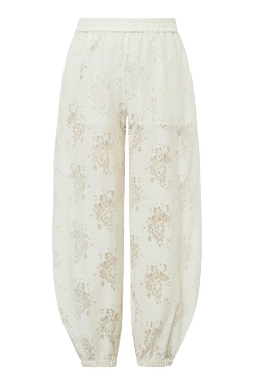 MbyM - Bukser - Eawyn-M - Sugar (Levering midt april)