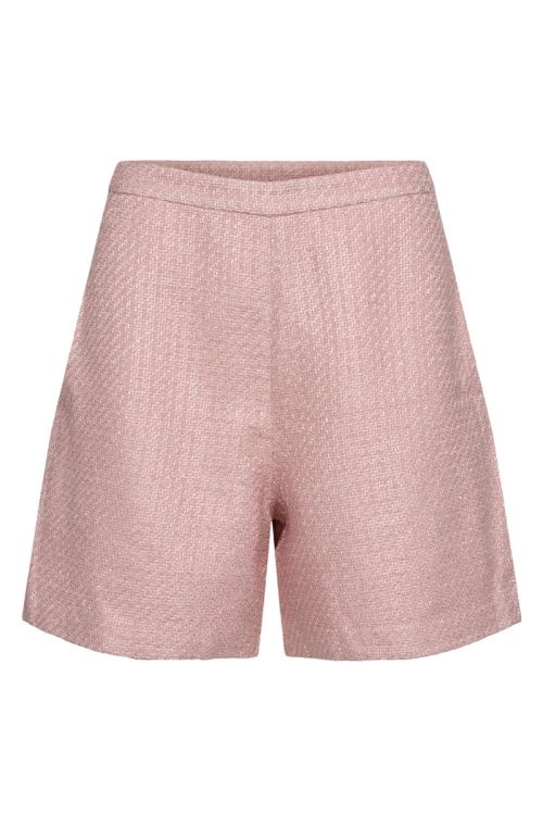 Nümph Shorts Shana Shorts Peony