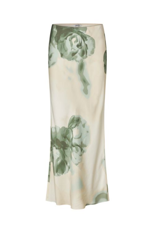 MbyM Aninda-M Florella Print