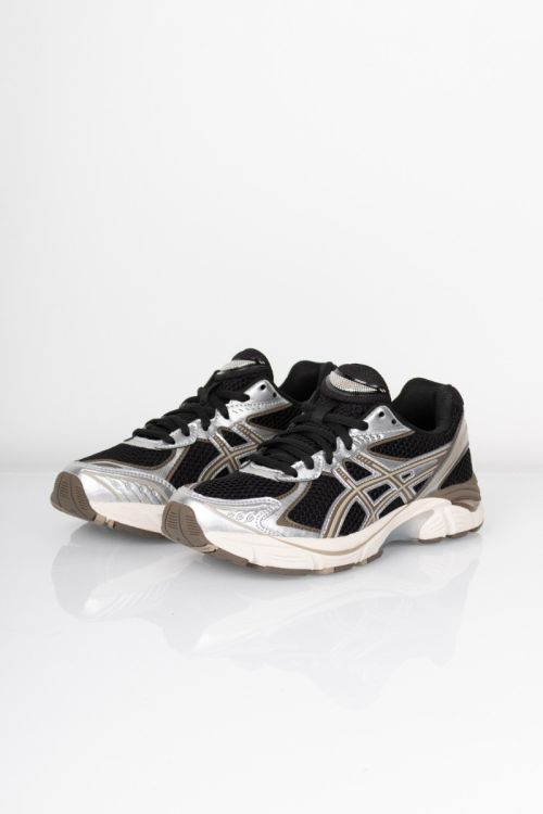 Asics - Sneakers - GT-2160 - Black/Driftwood