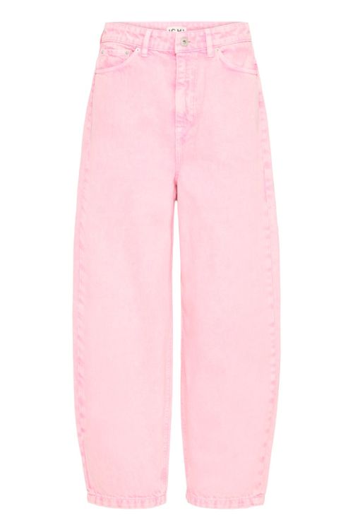 Ichi IHAVENA PA Cameo Pink