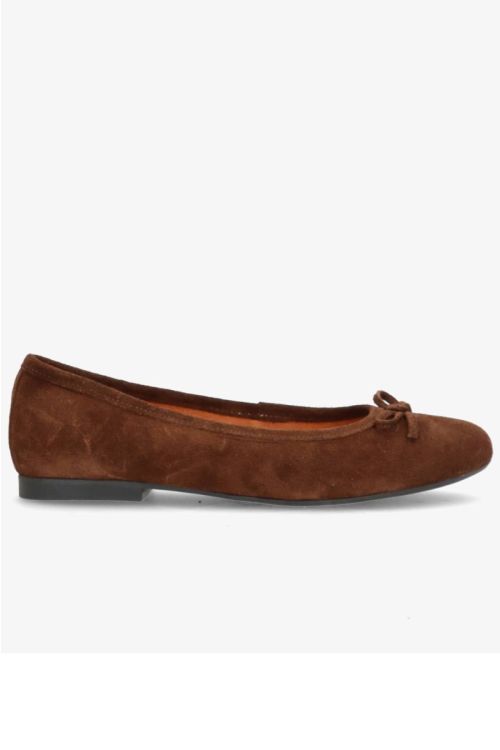 Phenumb BISQUE S Brown dark
