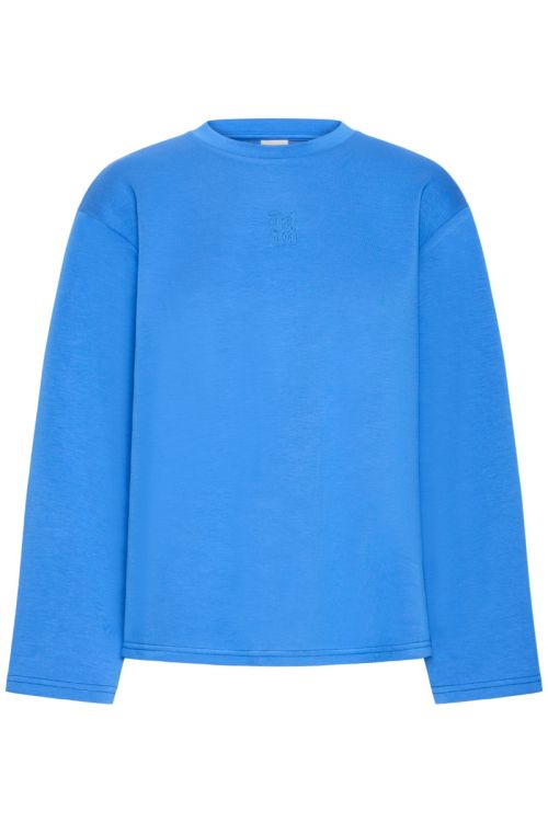 Ichi IHCOZY LS Nebulas Blue