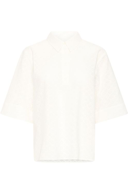 Ichi IHCRIZA SS Cloud Dancer