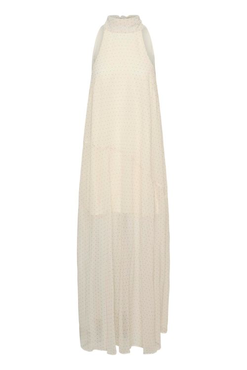 Gestuz GZdorah P dress Birch dot