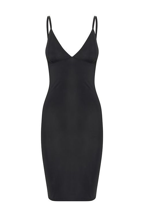 Gestuz GZcami dress NOOS Black