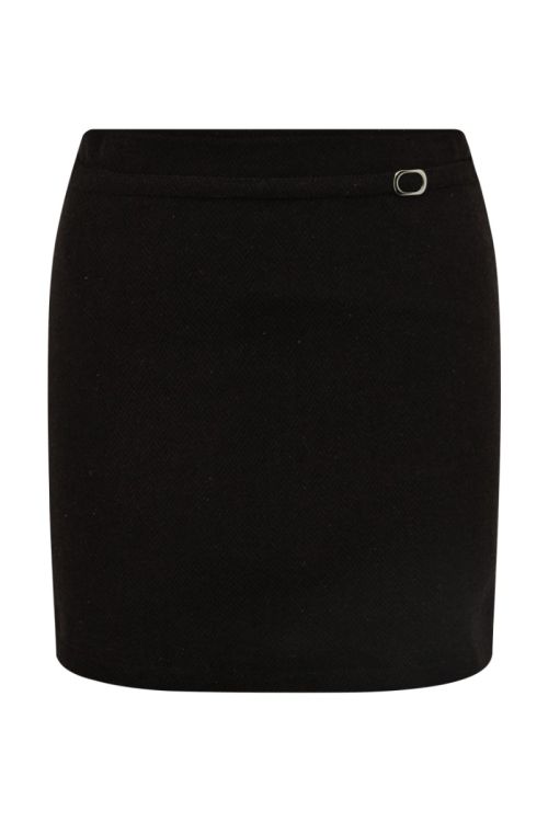 Global Anbella B-G Brown black mix