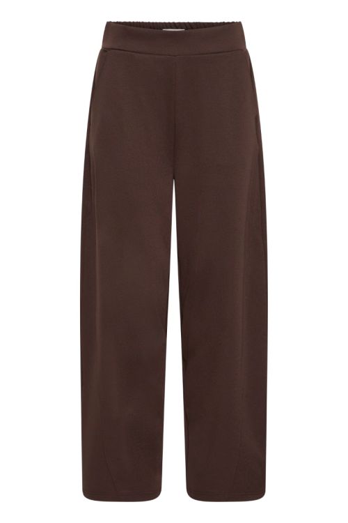 Ichi IHKATE BARREL PA Chocolate Torte