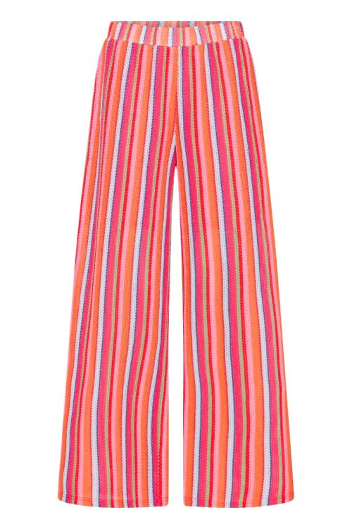 Ichi IHLIBELLA PA MULTI STRIPE