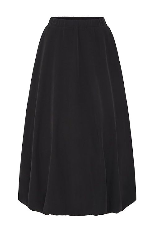 Ichi IHLIRINA SK Black