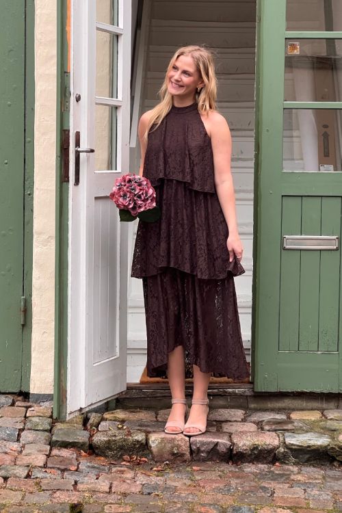 A-View Sasja 117 Brown