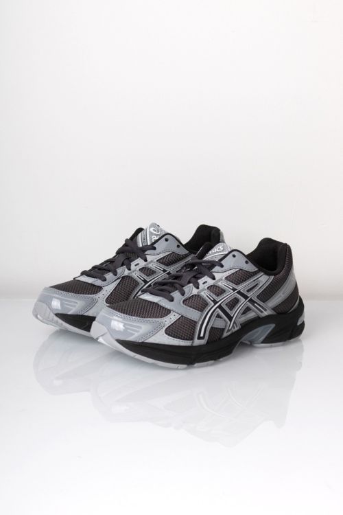 Asics - Sko - GEL-1130 - Graphite Grey/Gravel
