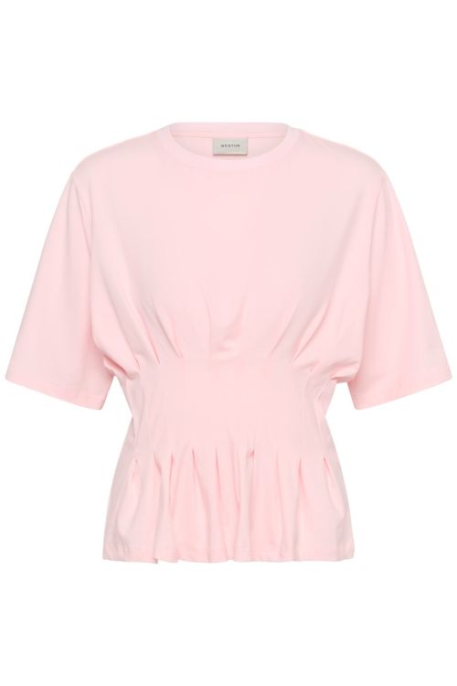 Gestuz GZinez tee Ballet Slipper