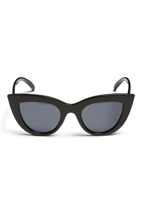 Pieces PCDONAI SUNGLASSES NOOS BC Black