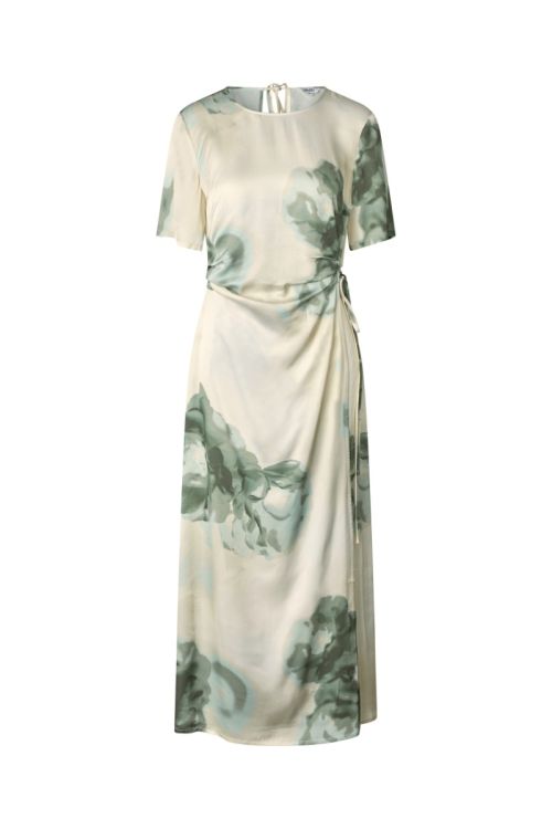 MbyM Kylar-M Florella Print