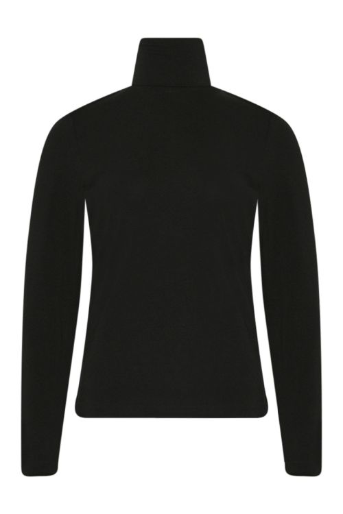 Noella Libinette Top Black