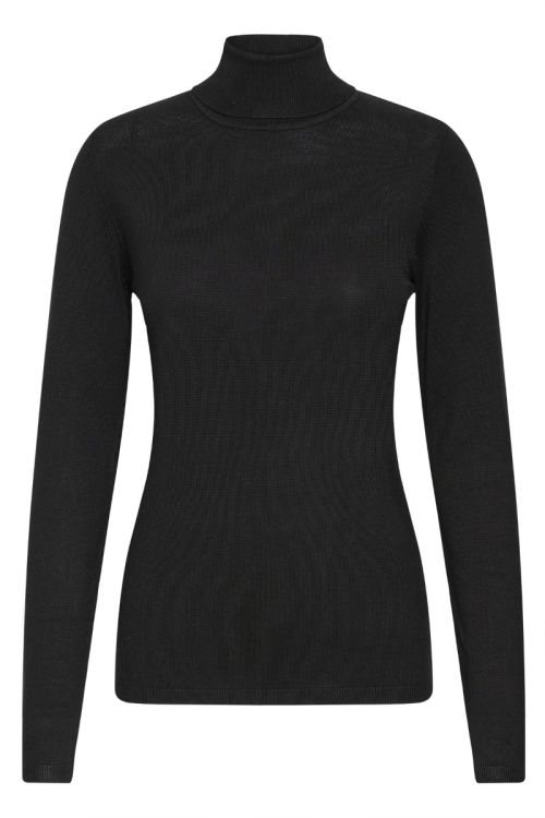 Ichi IHMAFA RN Black