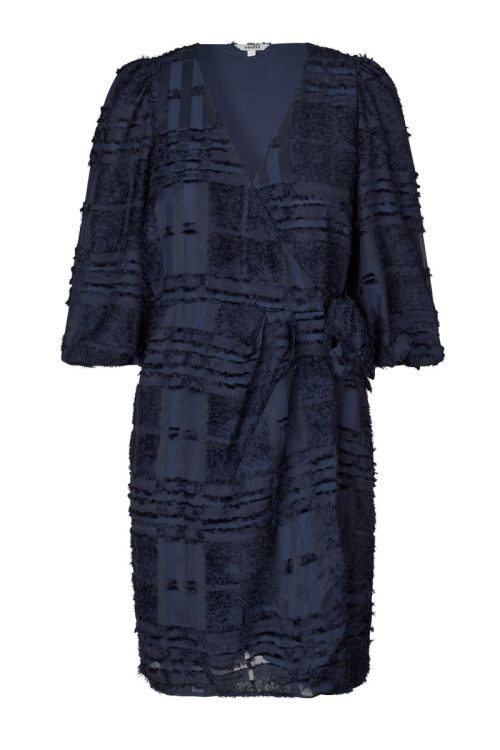 MbyM Dovie-M Night Sky