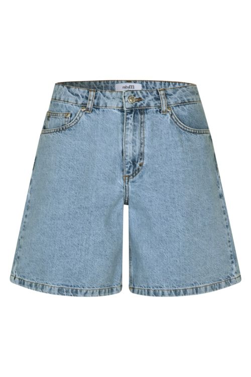MbyM Sanira-M Vintage Light Blue
