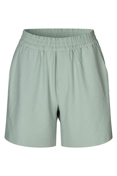 MbyM - Shorts - Phillipa Short-M - Jade