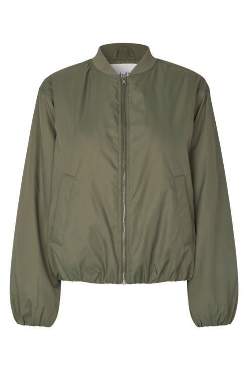 MbyM Michi-M Dusty Olive