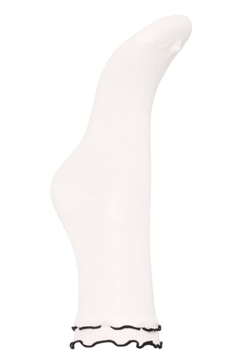 Ichi Accessories IAMISA SO Cloud Dancer