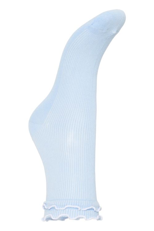 Ichi Accessories IAMISA SO Powder Blue