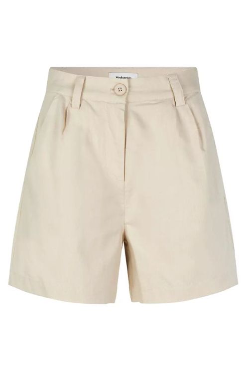 Modström - Shorts - CydneyMD Shorts - Summer Sand