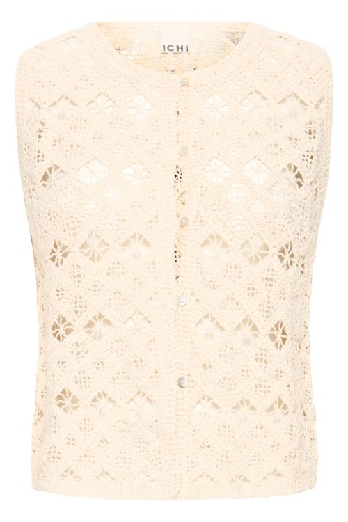 Ichi IHNEKLA TO Birch