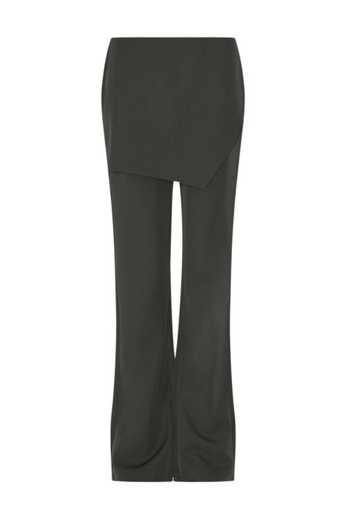 Noella Luzette Pants Black