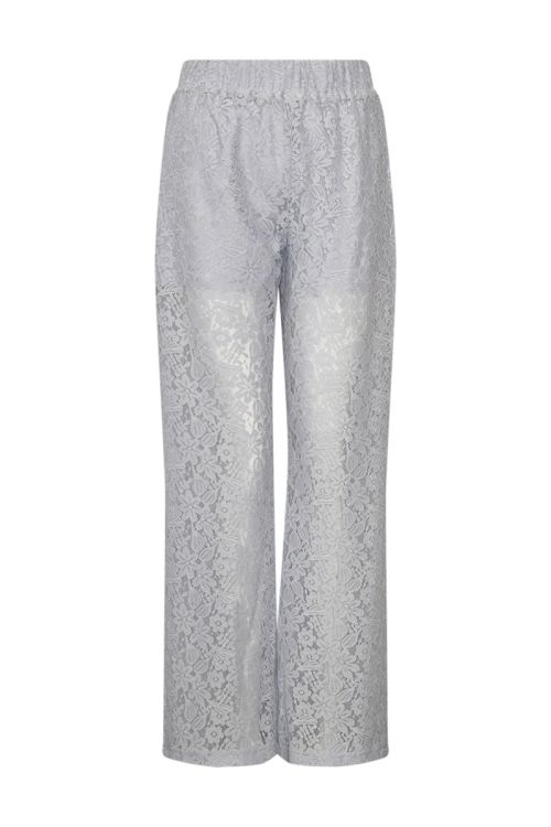 Noella Shelly Pants Air Blue